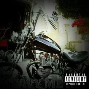 Meet your Posher, Neale